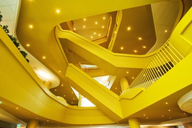 Greenlease uitgelicht: Vijf jaar na de handtekening gaat pas de échte