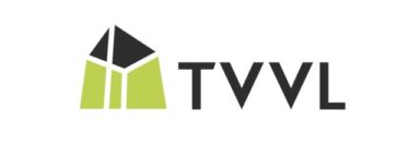 TVVL