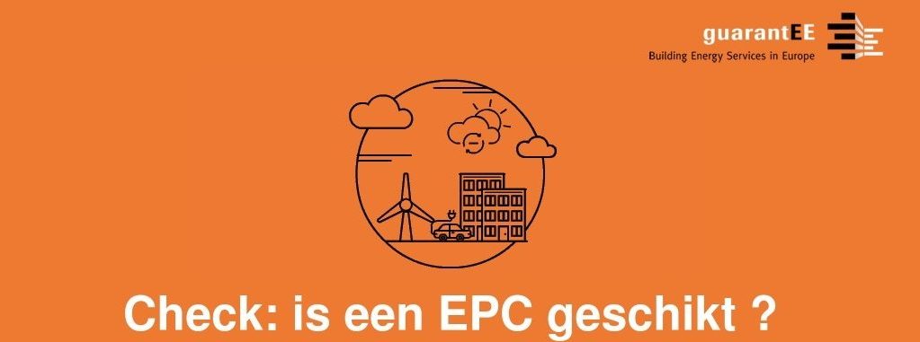 EPC Precheck NL start