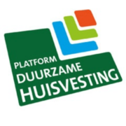 (c) Platformduurzamehuisvesting.nl