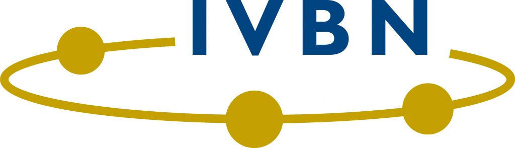 IVBN (Vereniging van institutionele beleggers in vastgoed, Nederland)