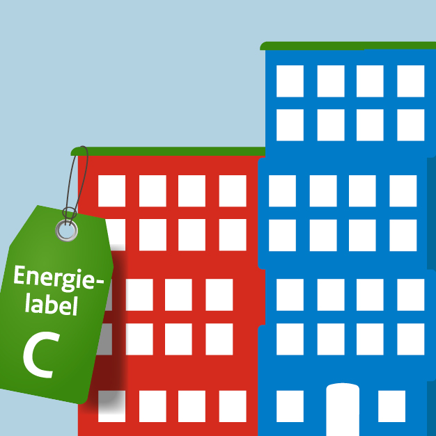 De website klimaatinstallatiecheck.nl is uitgebreid met twee handige nieuwe tools om energie- en comfortprestaties van gebouwen te controleren. De BENGcheck (Bijna EnergieNeutraal Gebouw) en de energielabelcheck zullen de bestaande binnenklimaatcheck aanvullen.